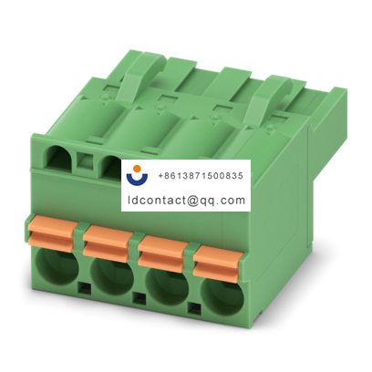 1902136 Phoenix Contact product image